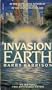 Invasion: Earth