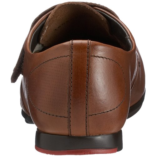 Fly London Men's Vile