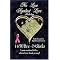 Favorite Romances, past, present and future