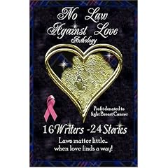 No Law Against Love