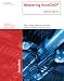 Mastering AutoCAD MEP 2010