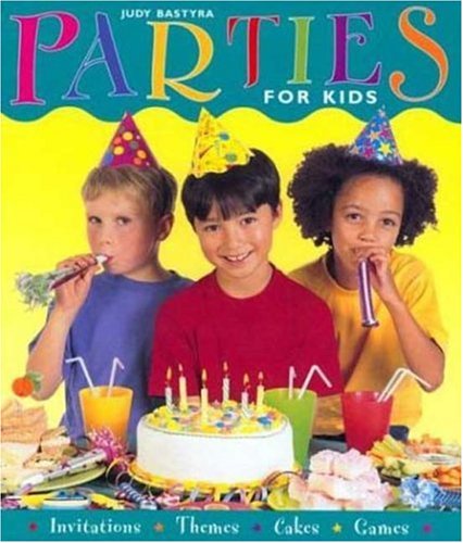 Parties