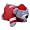 Kansas City Chiefs