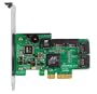 HighPoint RocketRAID 2310 4-Channel PCI-Express x4 SATA 3Gb/s RAID Controller