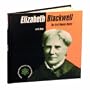 Elizabeth Blackwell: The First Woman Doctor (Making Their Mark: Women in Science and Medicine)