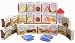 123EasyGoDiet 4 Week Starter Kit For Weight Loss At Home (123 Easy Go Diet Kit) 123EasyGoDiet 4 Week Starter Kit For Weight Loss At Home (123 Easy Go Diet Kit)