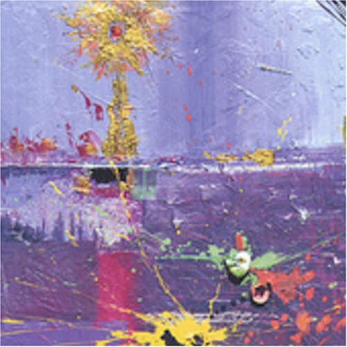CD-Charts  Music : Self Is Gone