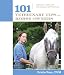 101 Veterinary Tips for Horse Owners: Health Care and Problem Prevention (101 Tips) 51fOUA4ipeL. SL75 Horse Training With Snaffle Bits And Curb Bits