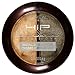 L'oreal Hip Studio Secrets Professional Metallic Shadow, Shocked 310, 2 Ea