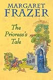 The prioress's tale