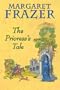 Prioress's Tale