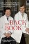 The Back Book (A Johns Hopkins Press Health Book)