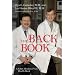 The Back Book (A Johns Hopkins Press Health Book)