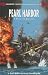Book Pearl Harbor: A Day of Infamy (Graphic Battles of World War II)