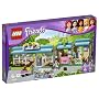 LEGO Friends 3188 - Tierklinik von LEGO
