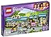 LEGO Friends