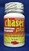 Chaser Plus-Living Essentials Hangover Prevention Formula, 40ct