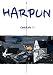 Harpun II