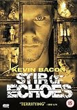 Stir Of Echoes [DVD] [1999]