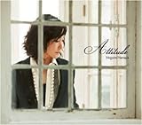 フランク・ワイルドホーン