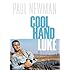 Cool Hand Luke