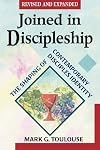 Joined in discipleship : the shaping of contemporary Disciples identity
