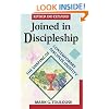 Joined in Discipleship: The Shaping of Contemporary Disciples Identity