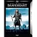 Blu-Ray Must Have