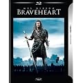 Braveheart - Limited Cinedition [Blu-ray]