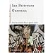 Guernica. Pour la premi�re fois, la guerre totale