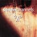 Seven Channels - Breathe