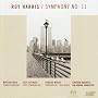 Eleventh Symphony