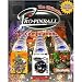 Video Games : Ultimate Pro Pinball 3-Pack