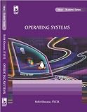 Operating Systems Operating Systems