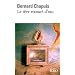 Le r�ve entour� d'eau