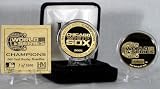 White Sox Baseball Sports Memorabilia