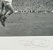 Peter Osgood  FA Cup Final 1970 - Signed Limited Ed
