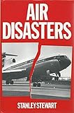 Air disasters