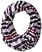 Soybu Girl's Monroe Infinity Sweater Scarf