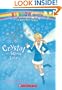 Crystal the Snow Fairy (Turtleback School & Library Binding Edition) (Rainbow Magic: Weather Fairies (Pb))