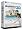 Architekt 3D Professional