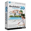 Architekt 3D Professional