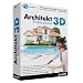 Architekt 3D Professional