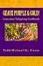 Books : GEAUX Purple and Gold!: The Louisiana Tailgating Cookbook