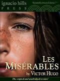 Les Misérables Les Misérables