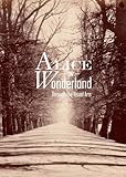 Alice in Wonderland : through the visual arts