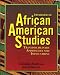 Search : Introduction to African American Studies