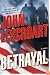 Betrayal (Dismas Hardy)