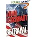 Betrayal (Dismas Hardy)