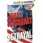 Betrayal (Dismas Hardy)